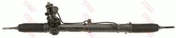 JRP882