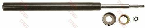 JGC114S