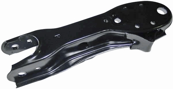 JTC563