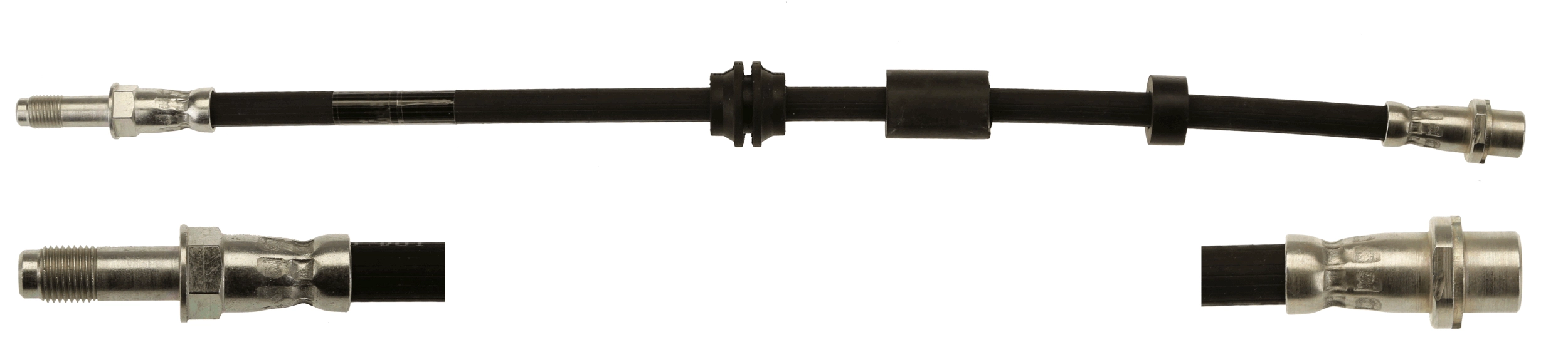 PHB563