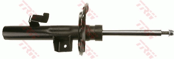 JGM1199SL