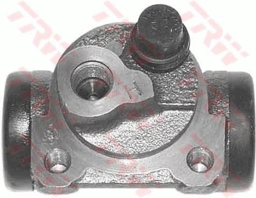 BWF297