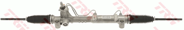 JRP1327