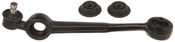 JTC252