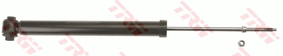 JGT220S