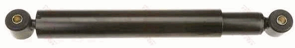 JHZ5058