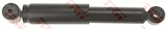 JGT576S