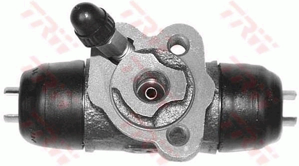 BWD290