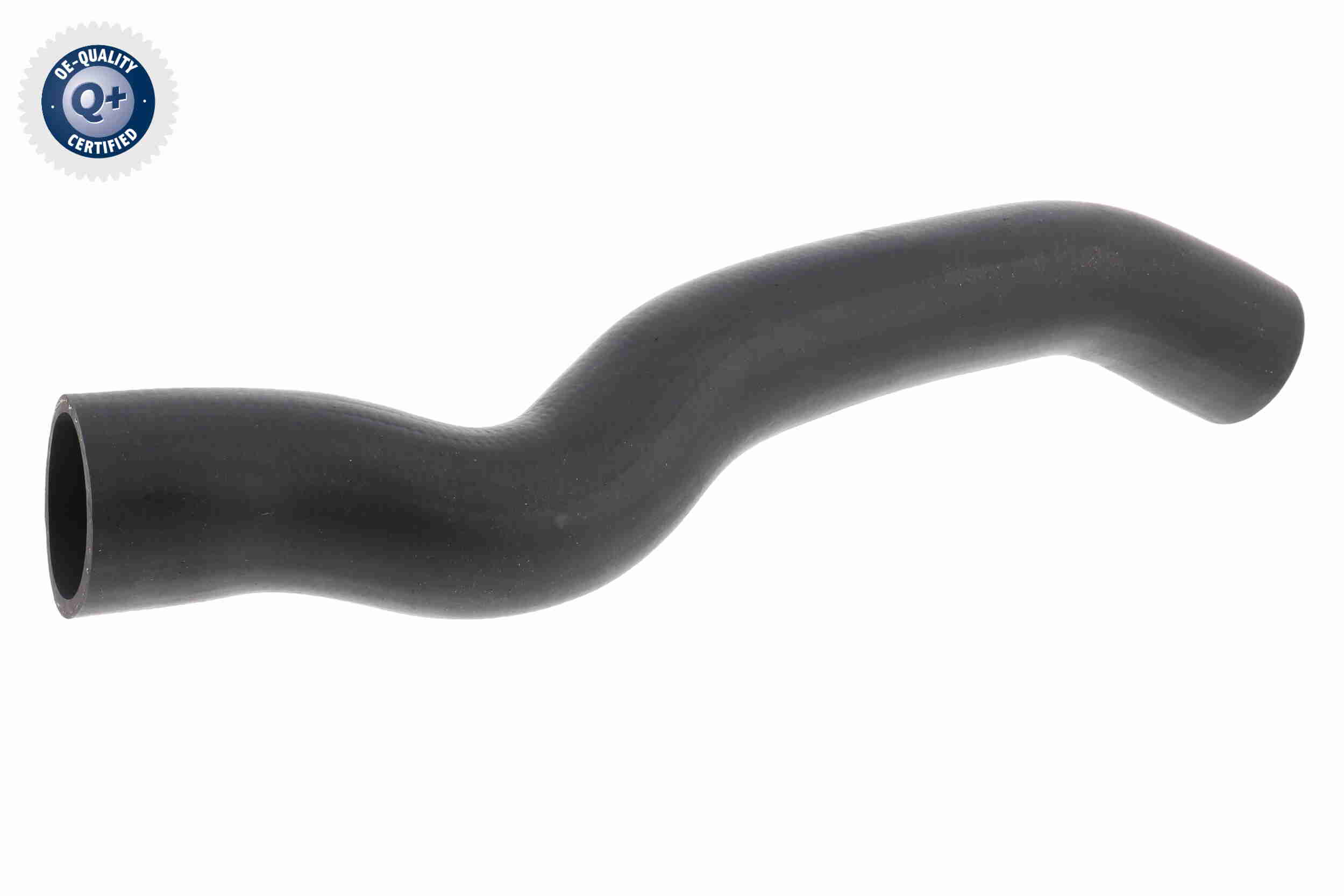 V95-0541
