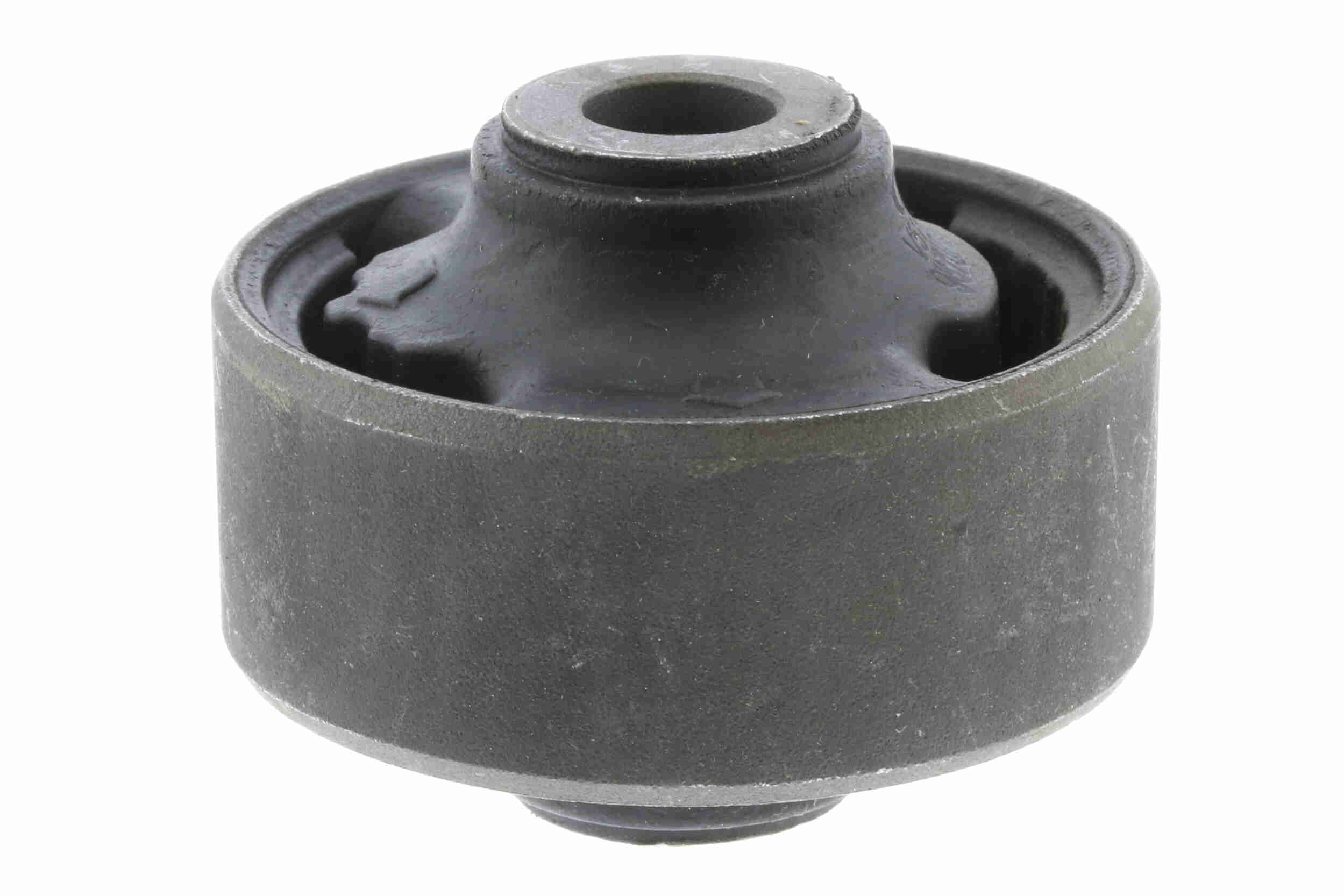 V51-0020