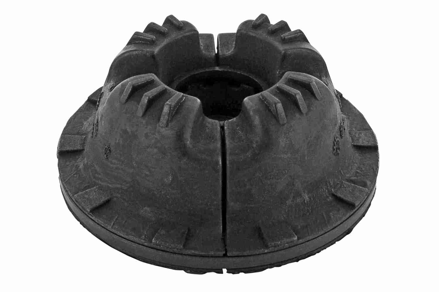 V10-1914