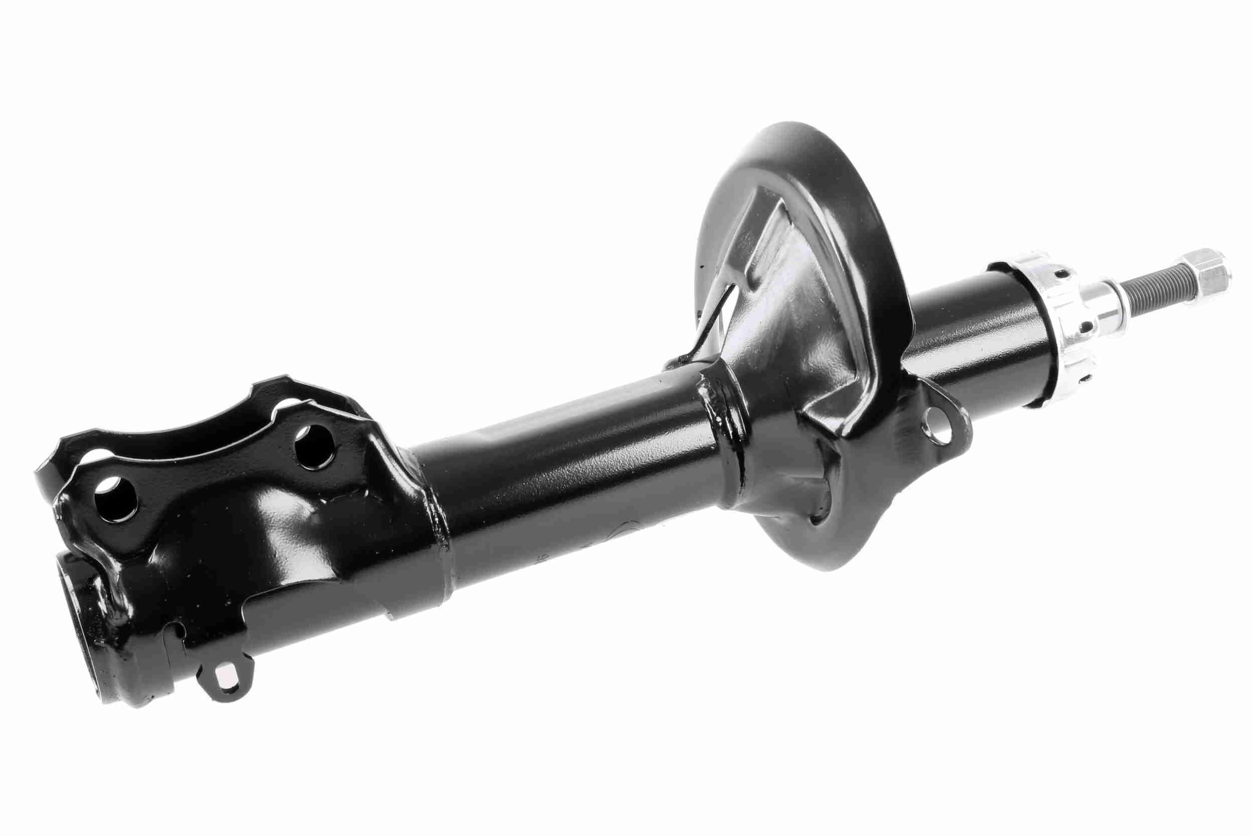 V10-5085