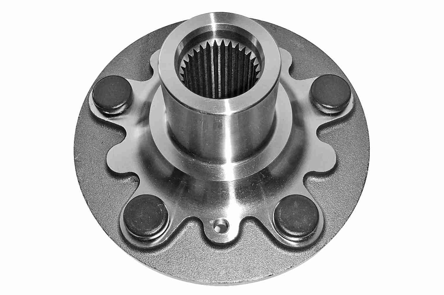 V48-0175