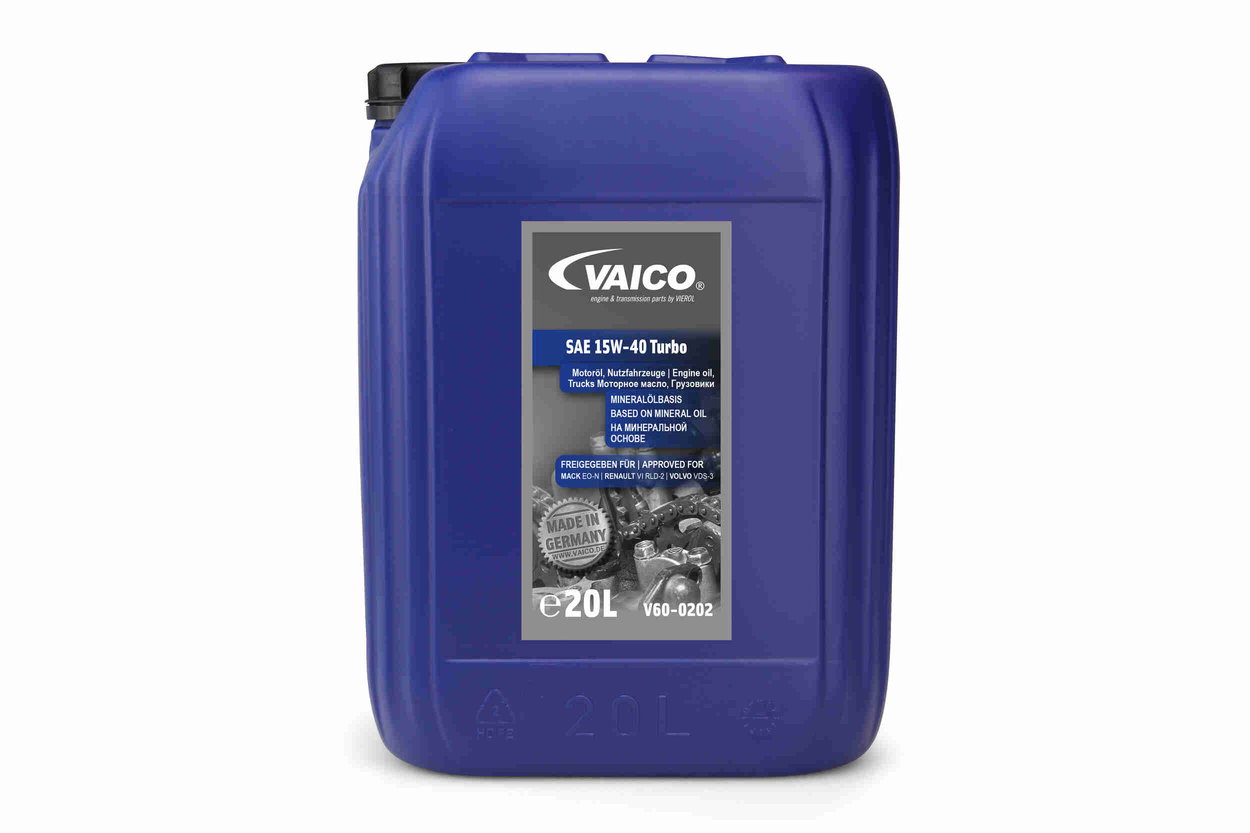 V60-0202
