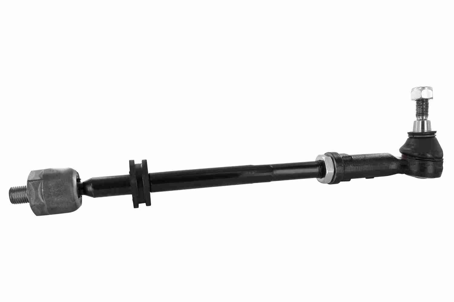 V10-7214