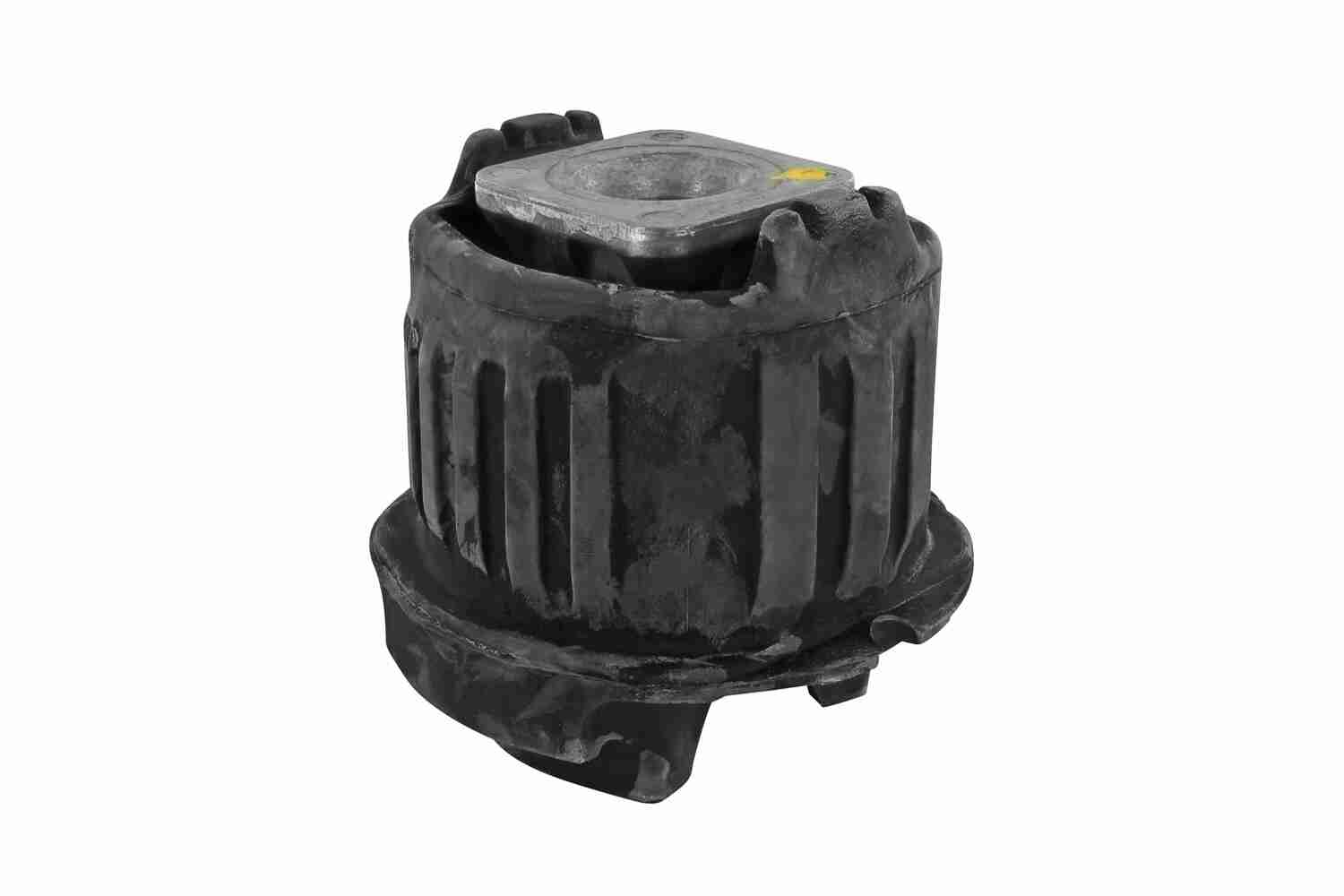 V30-7351