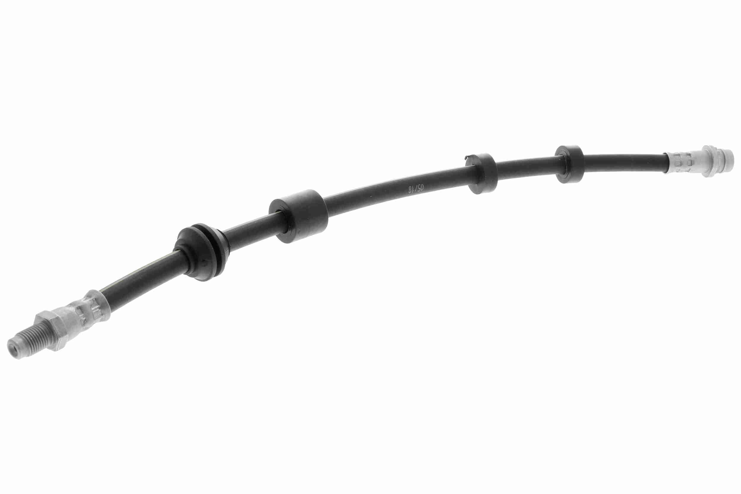 V25-1319