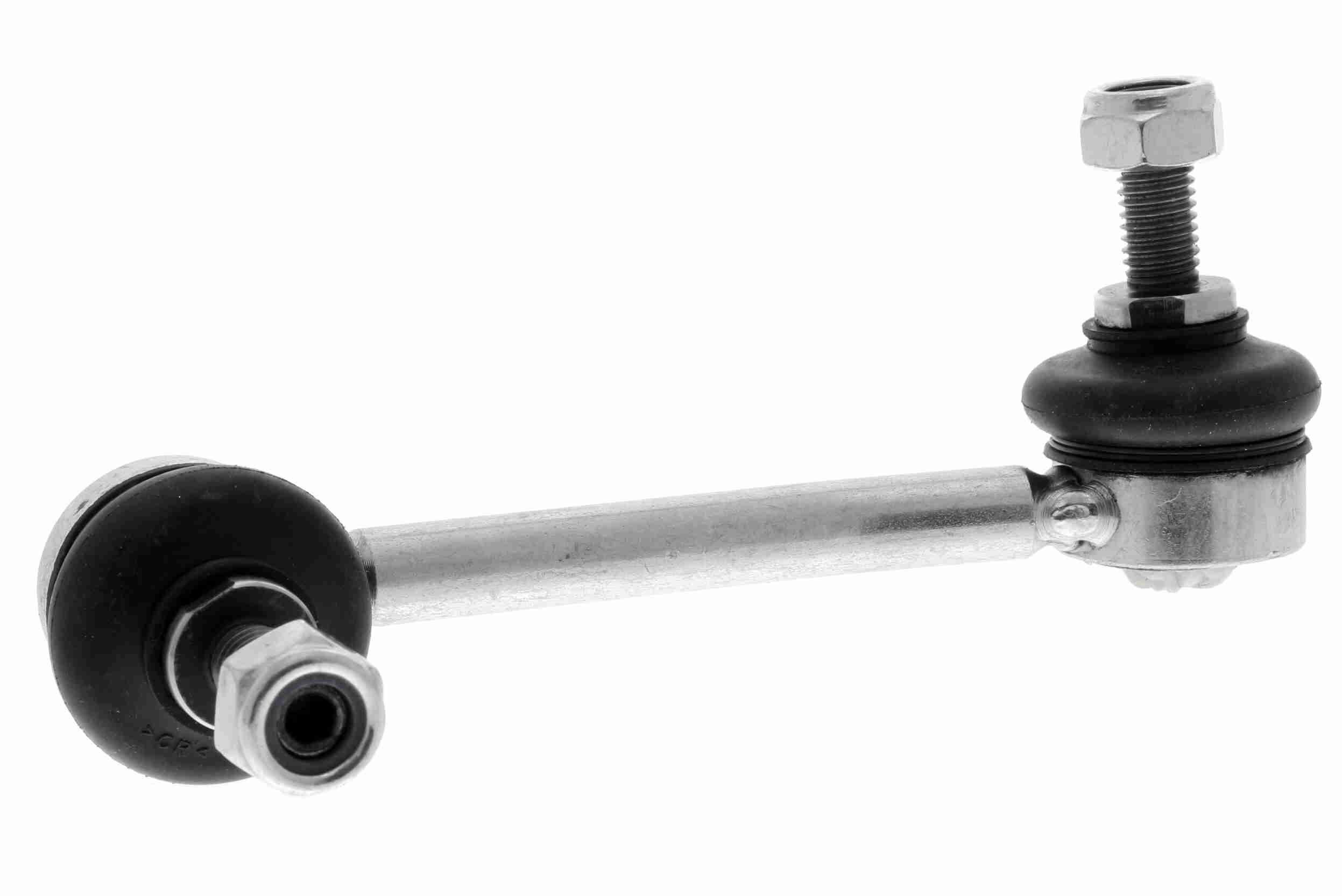 V20-1059