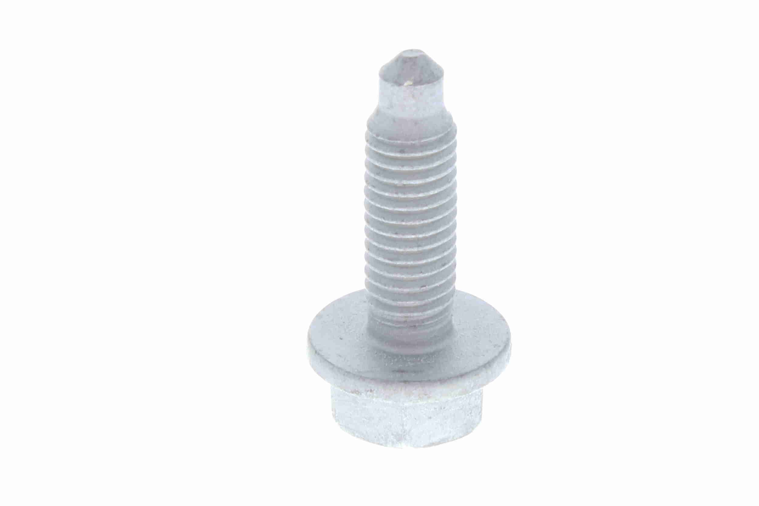 V10-2710