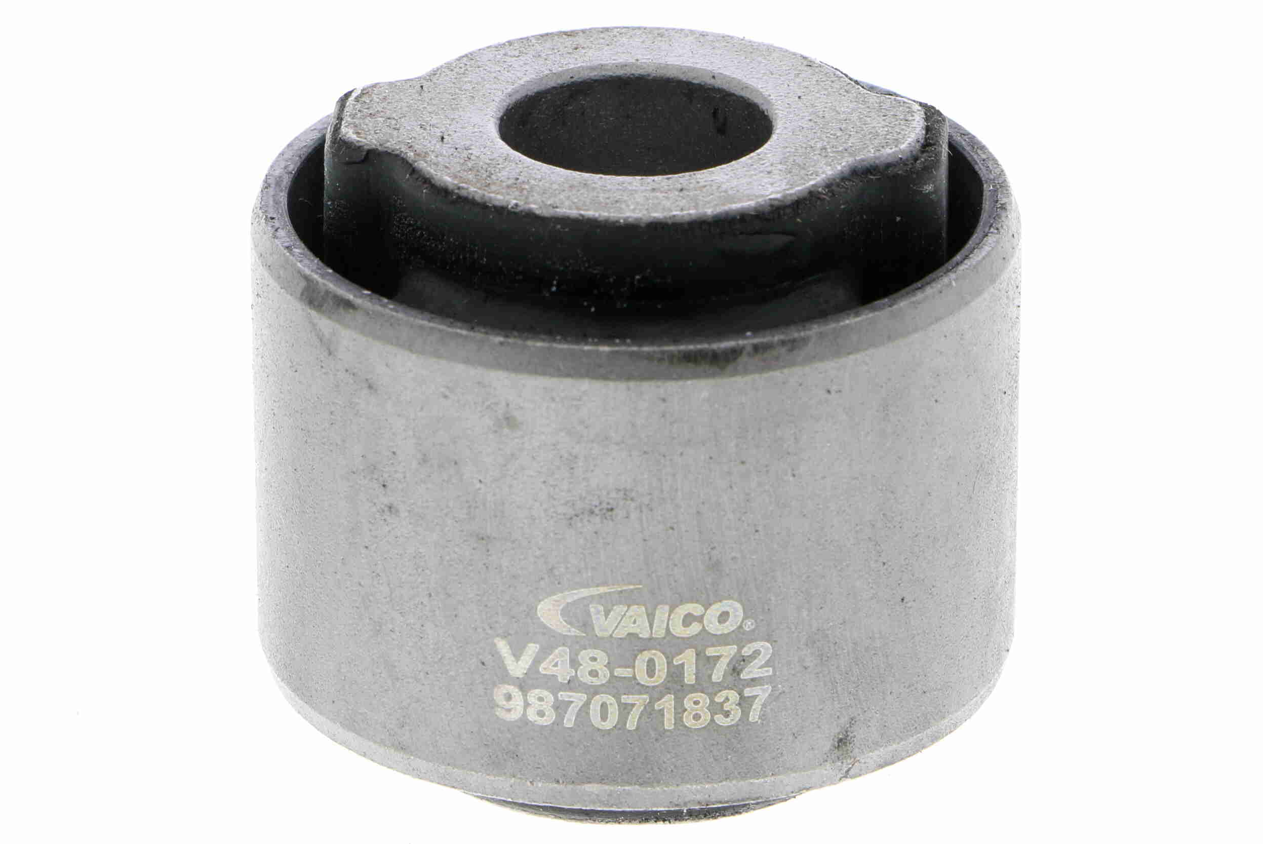 V48-0172
