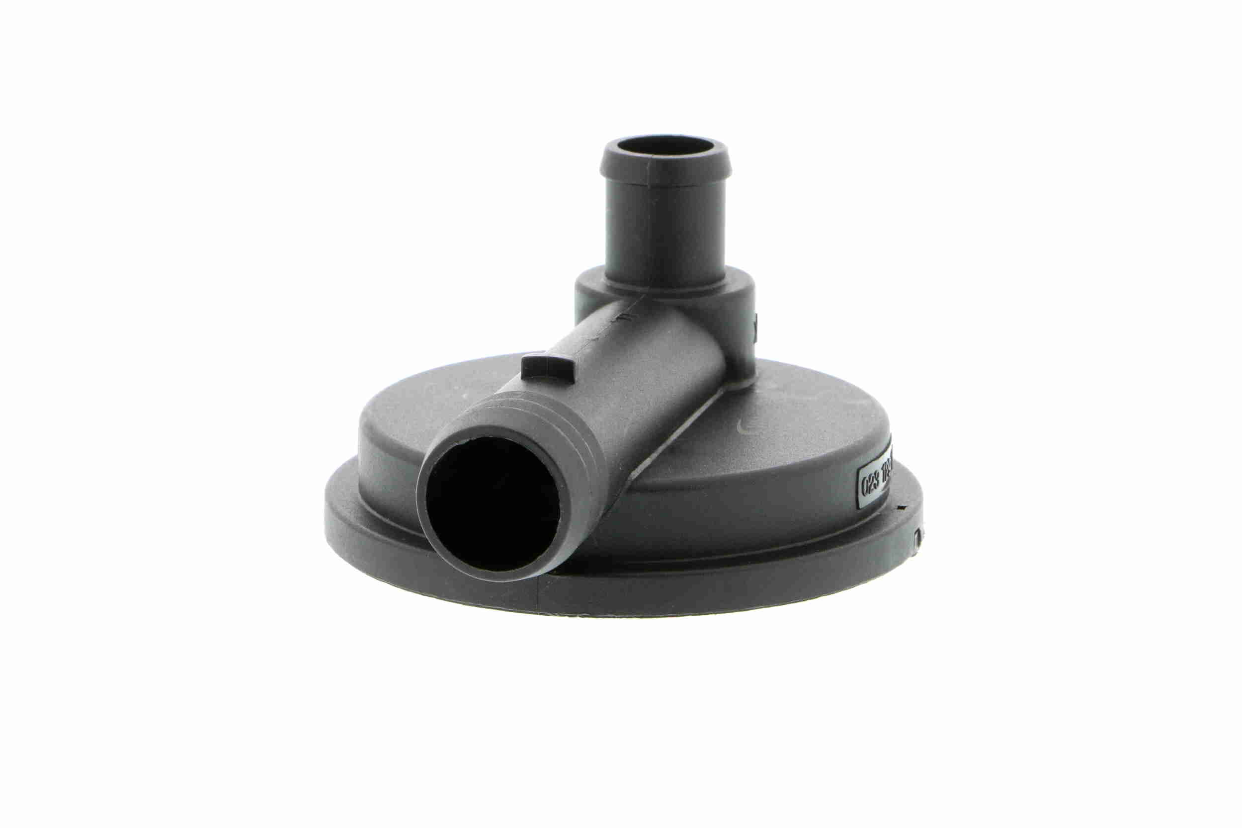 V10-2590
