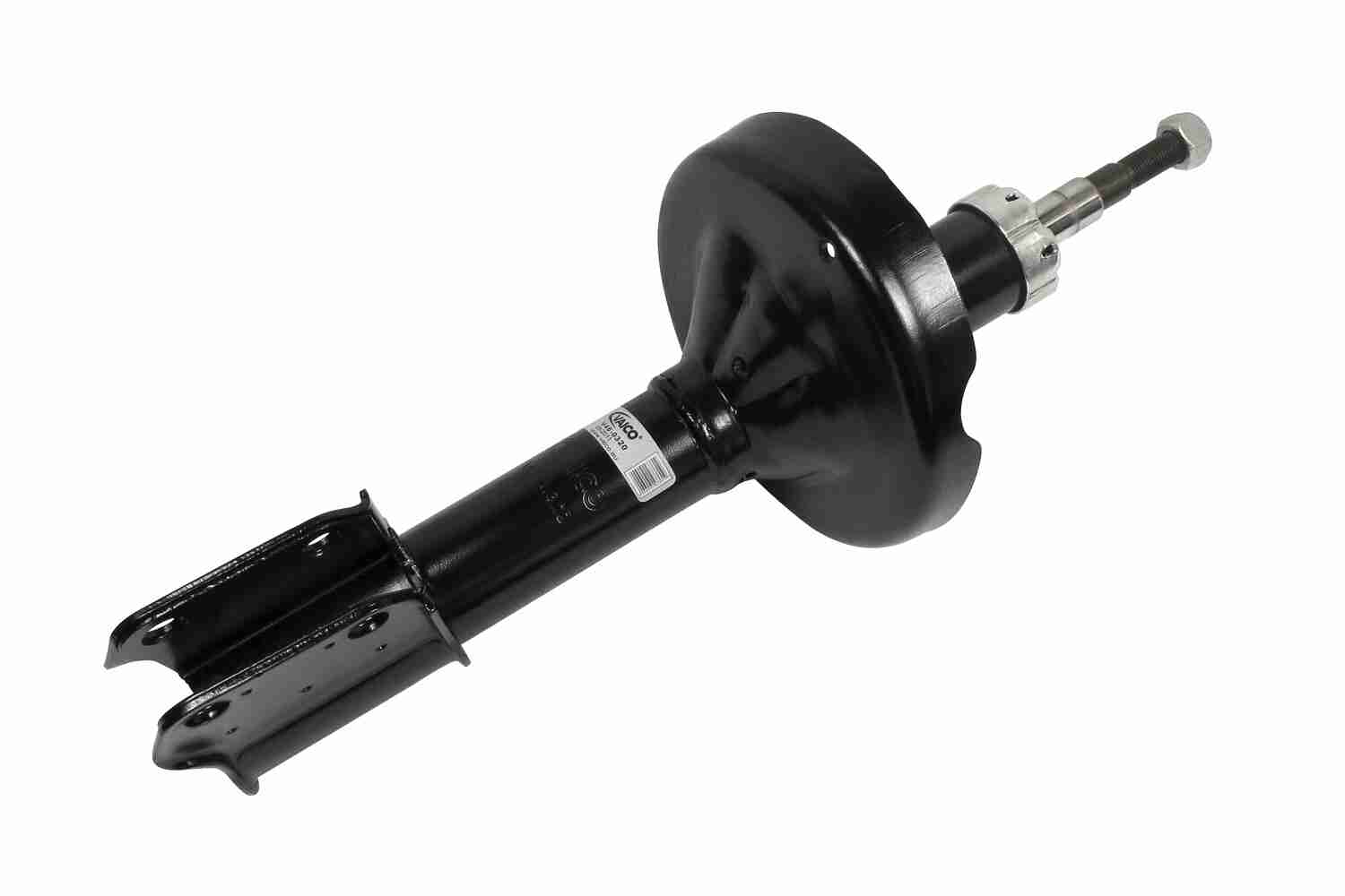 V46-0320