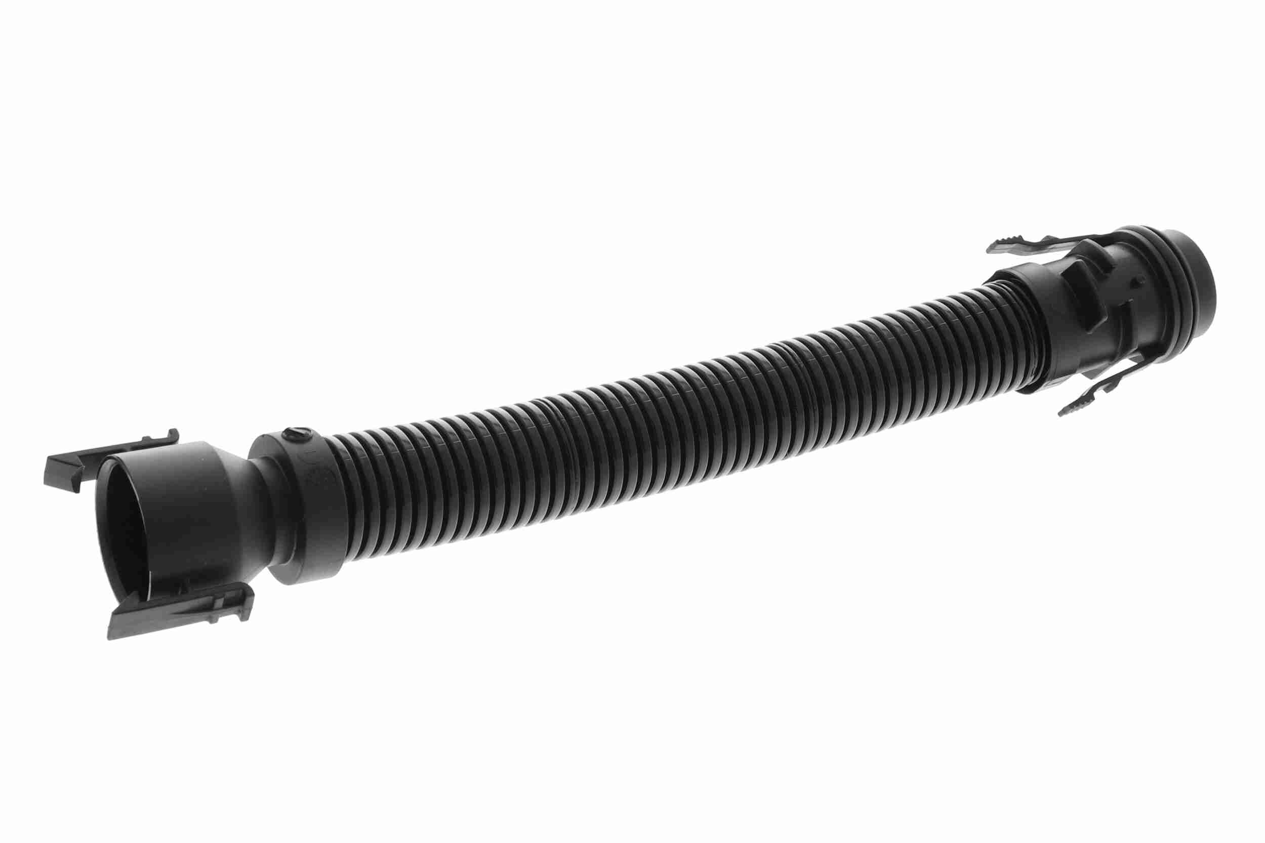 V20-4019