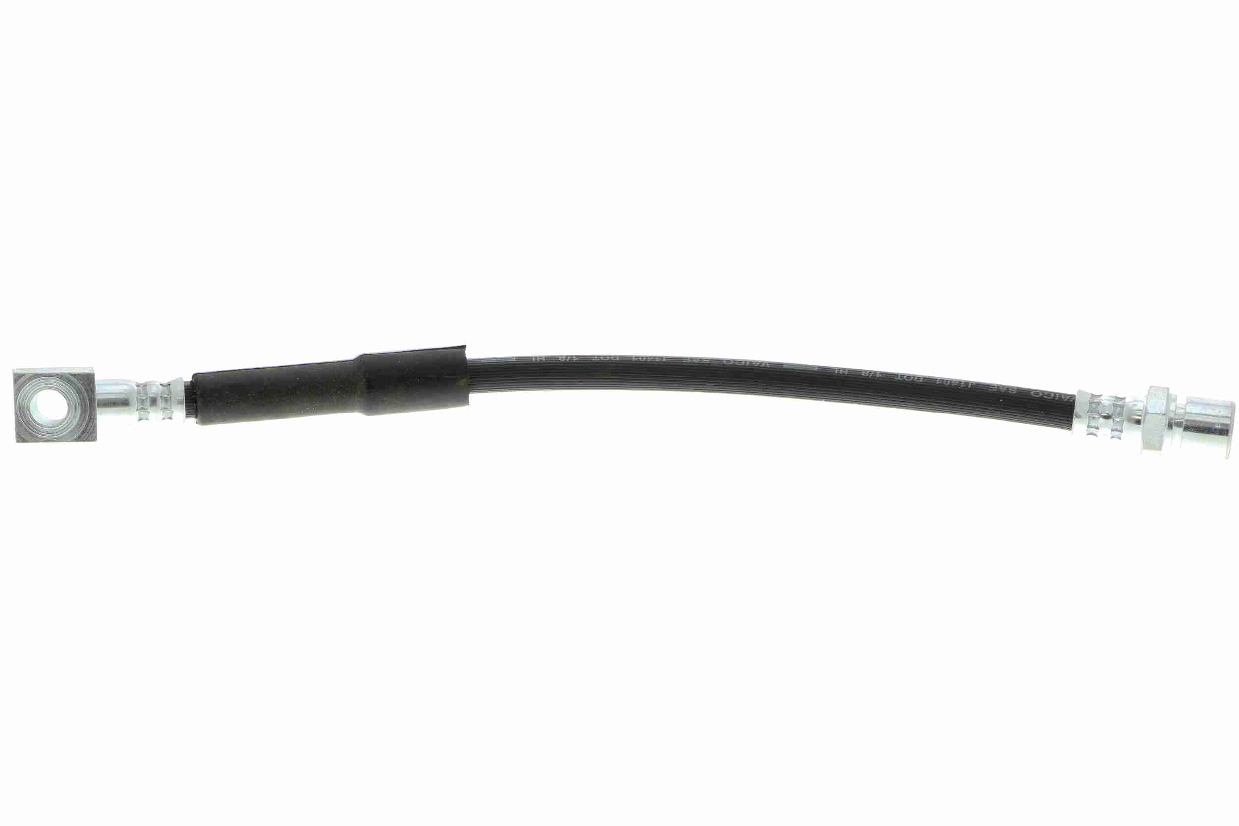 V40-4101