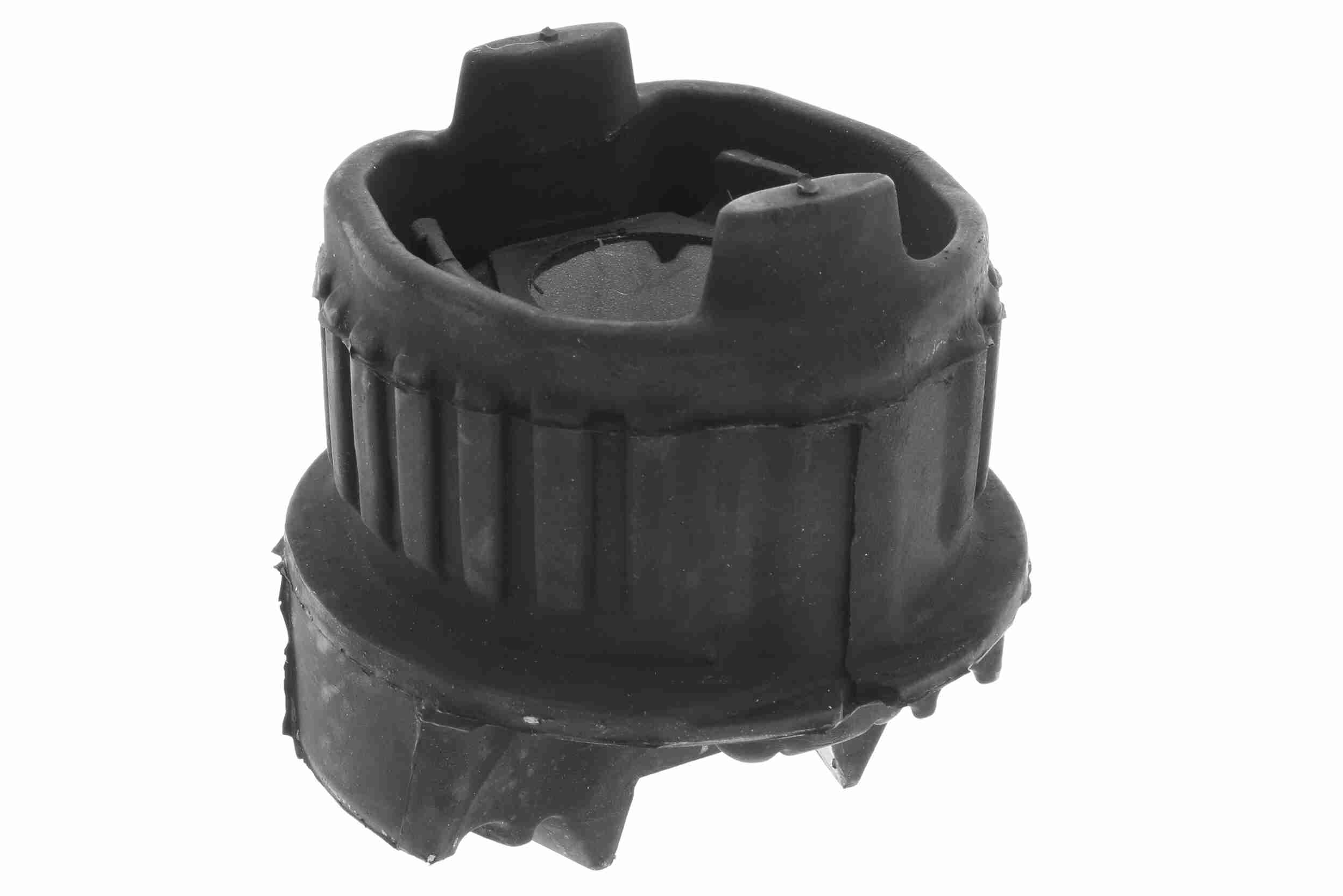 V30-1193-1