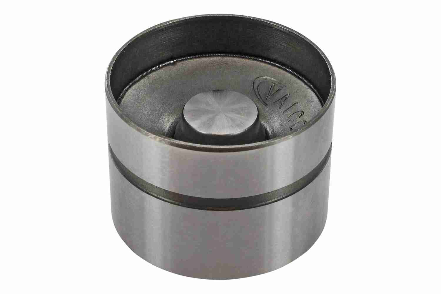 V10-0110-1