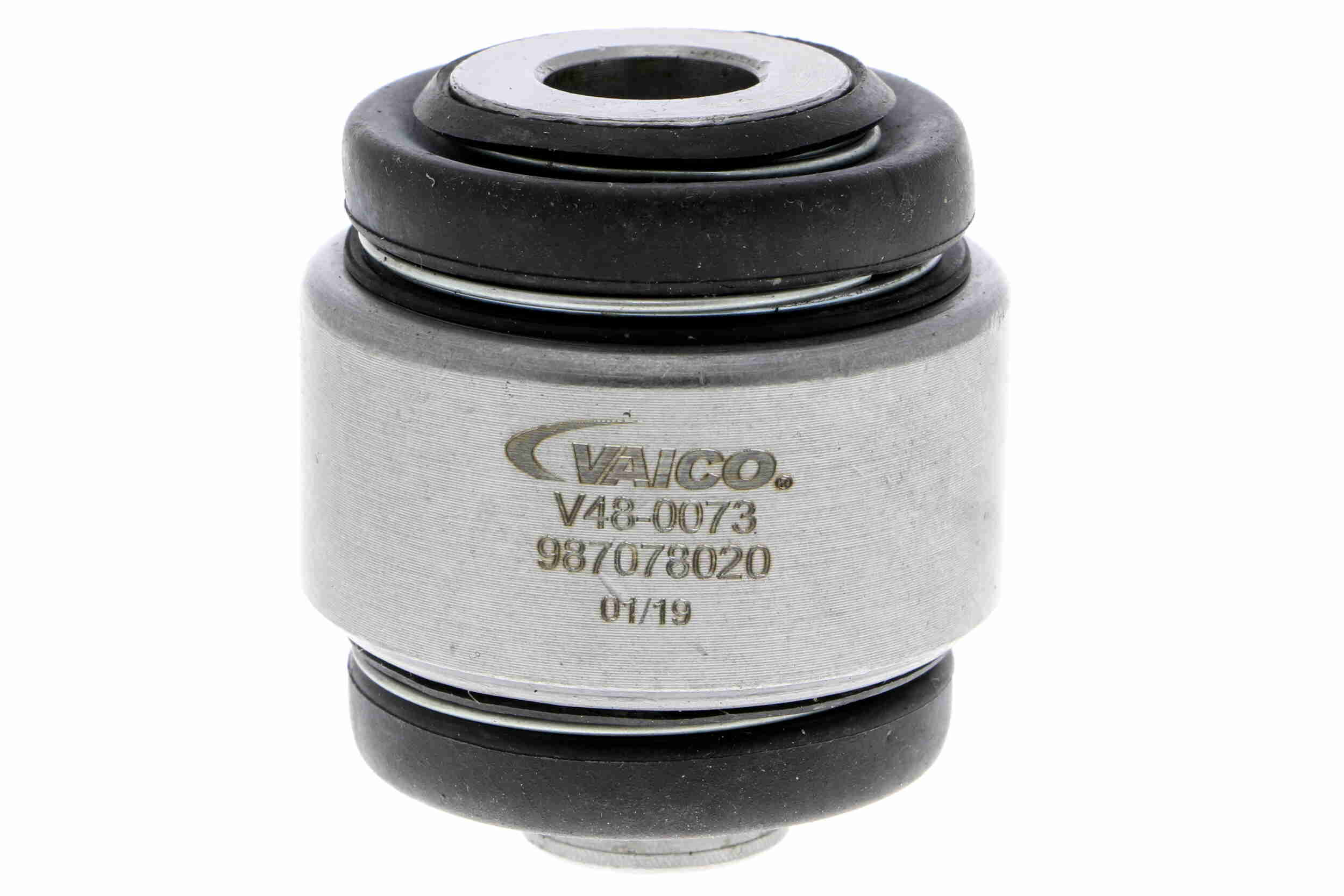 V48-0073