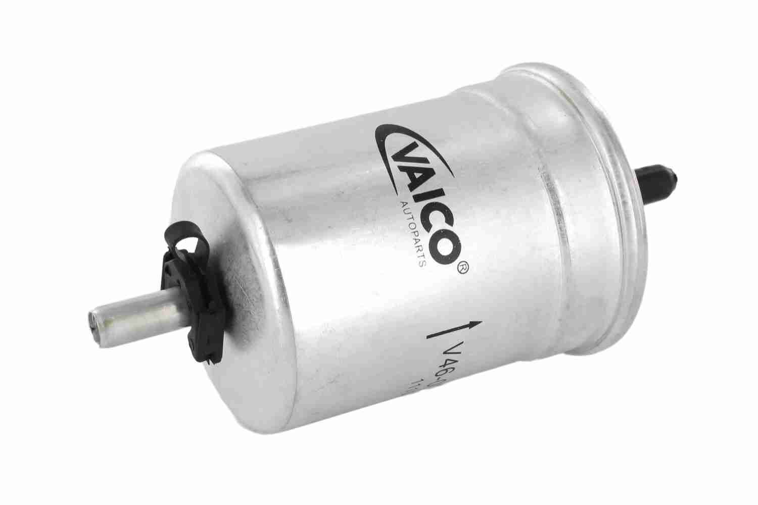 V46-0031