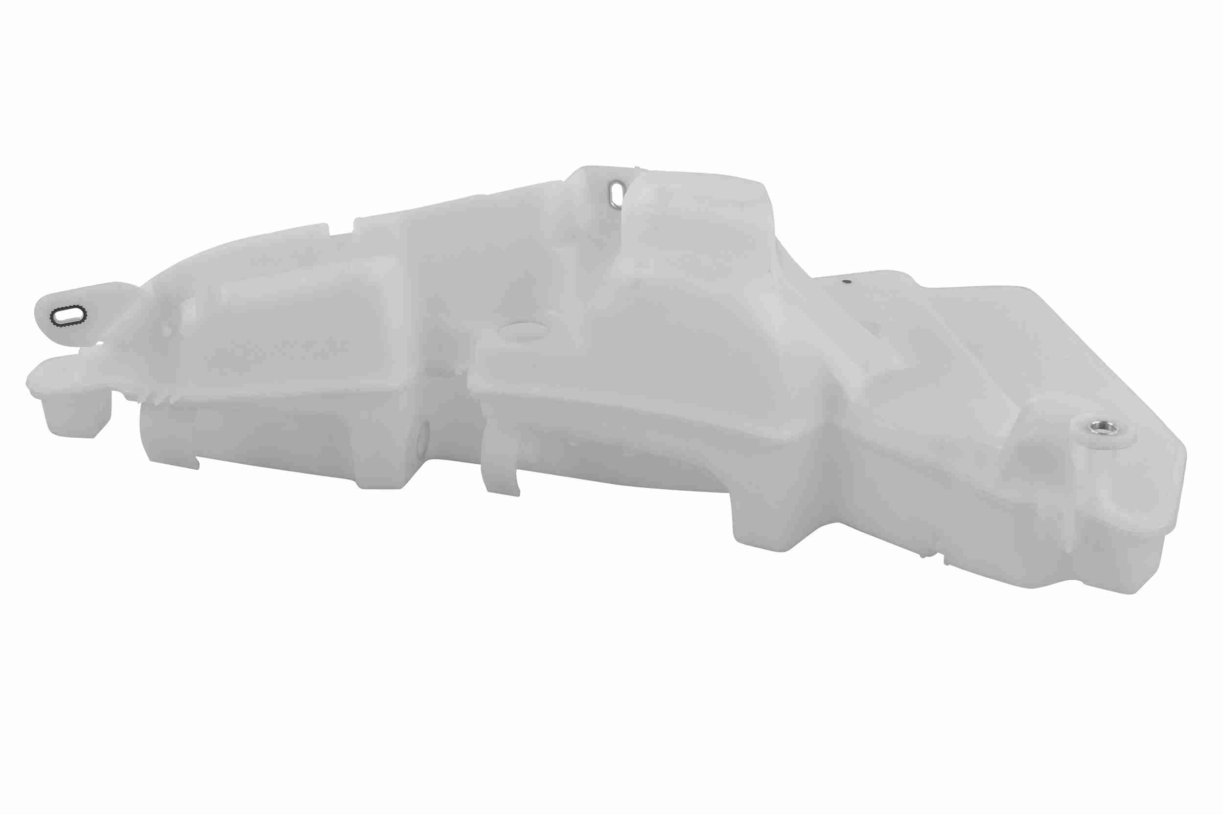 V10-4689