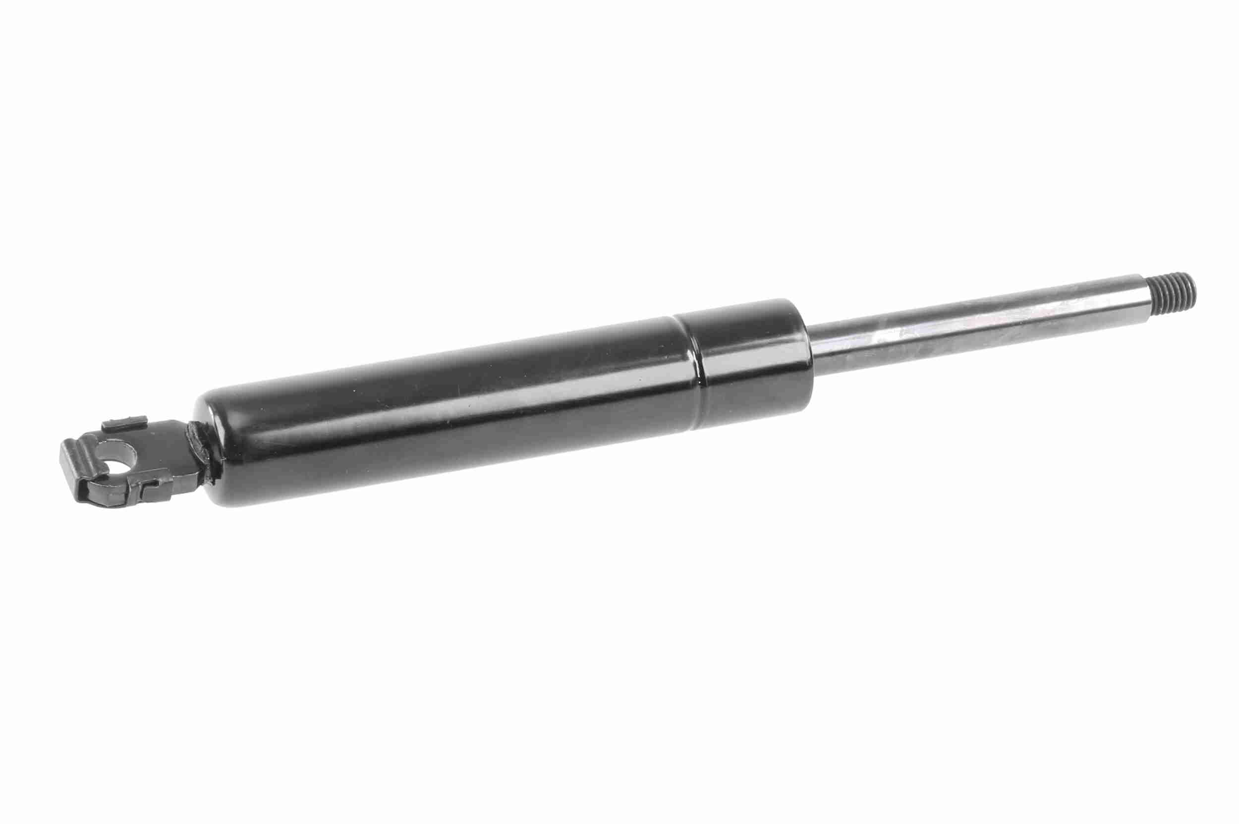 V30-2050
