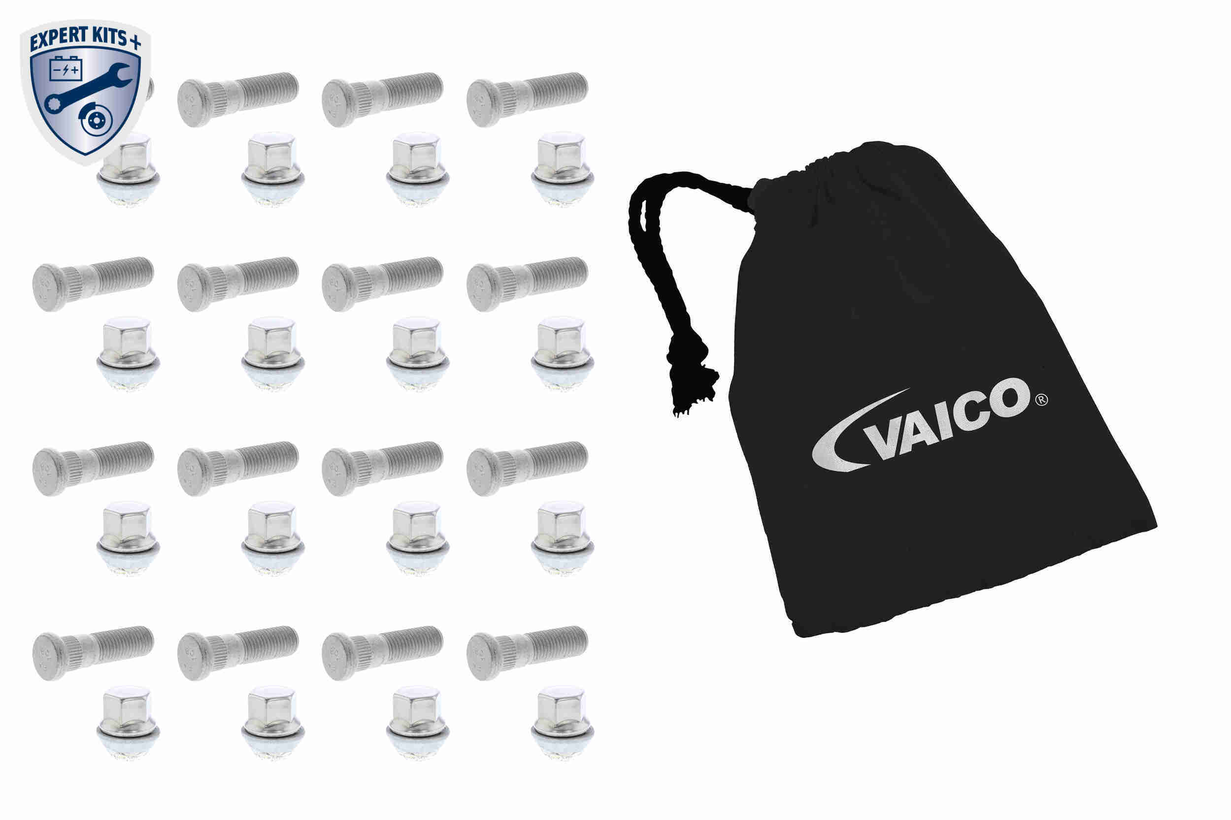W700678S439 kit