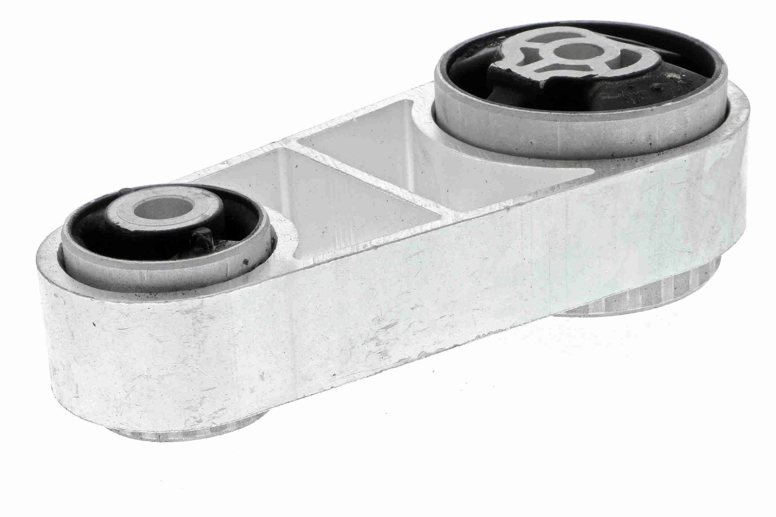 V25-1101