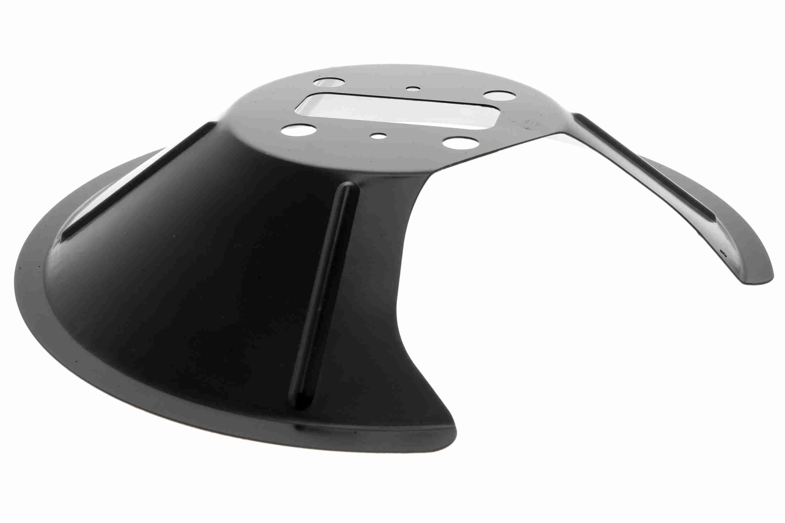 V25-1303