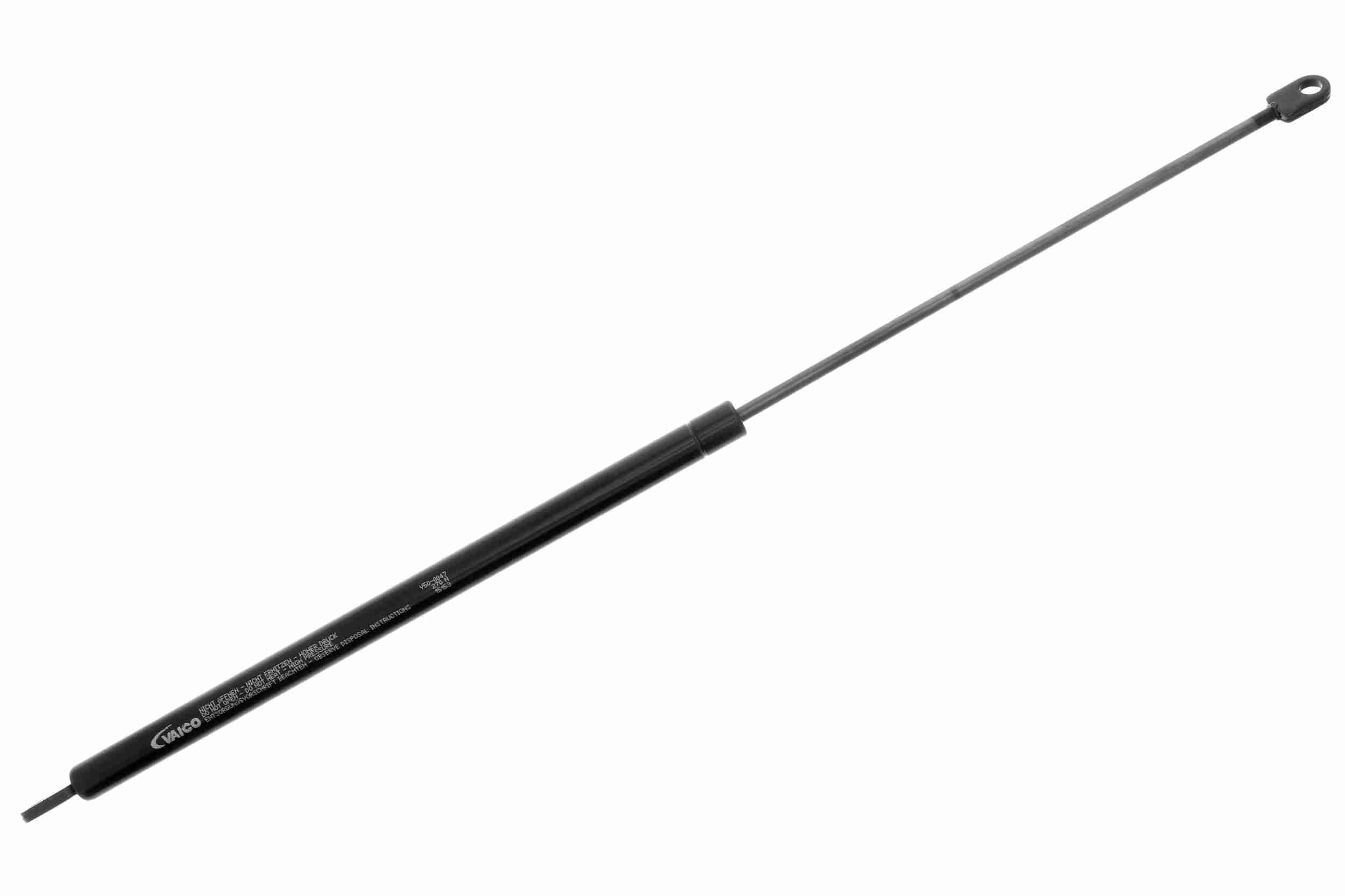 V50-0047