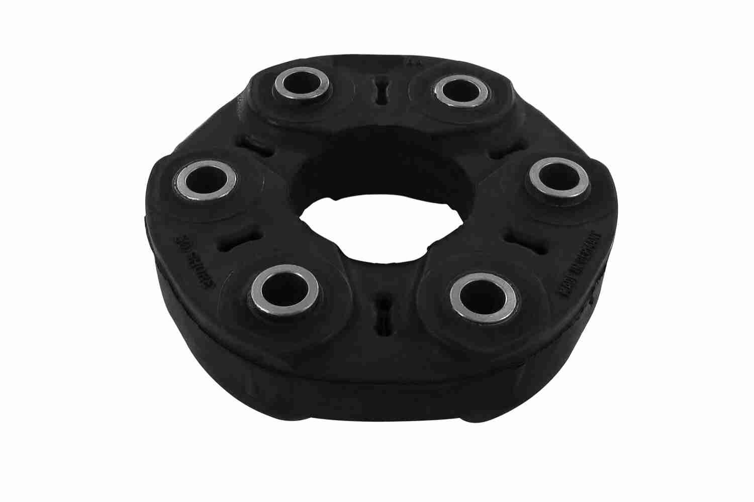 V25-18002