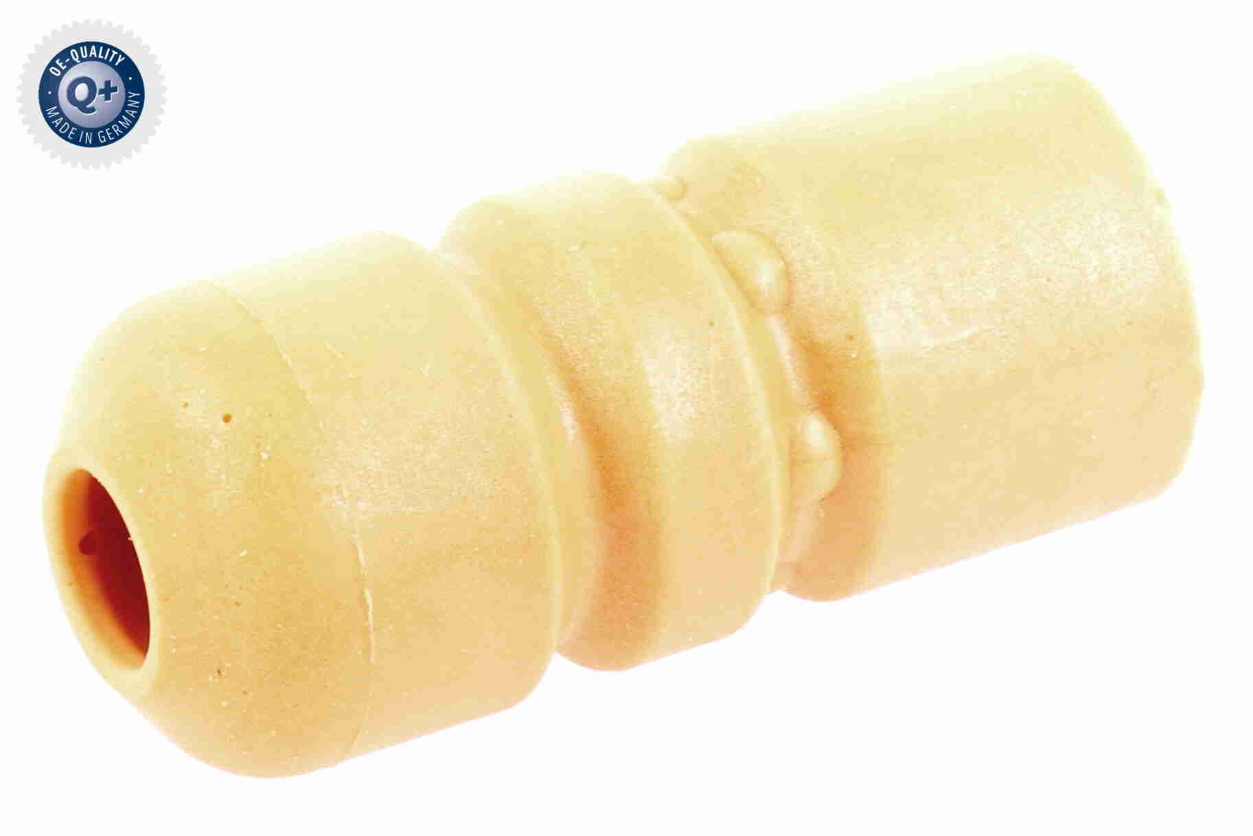 V10-6011