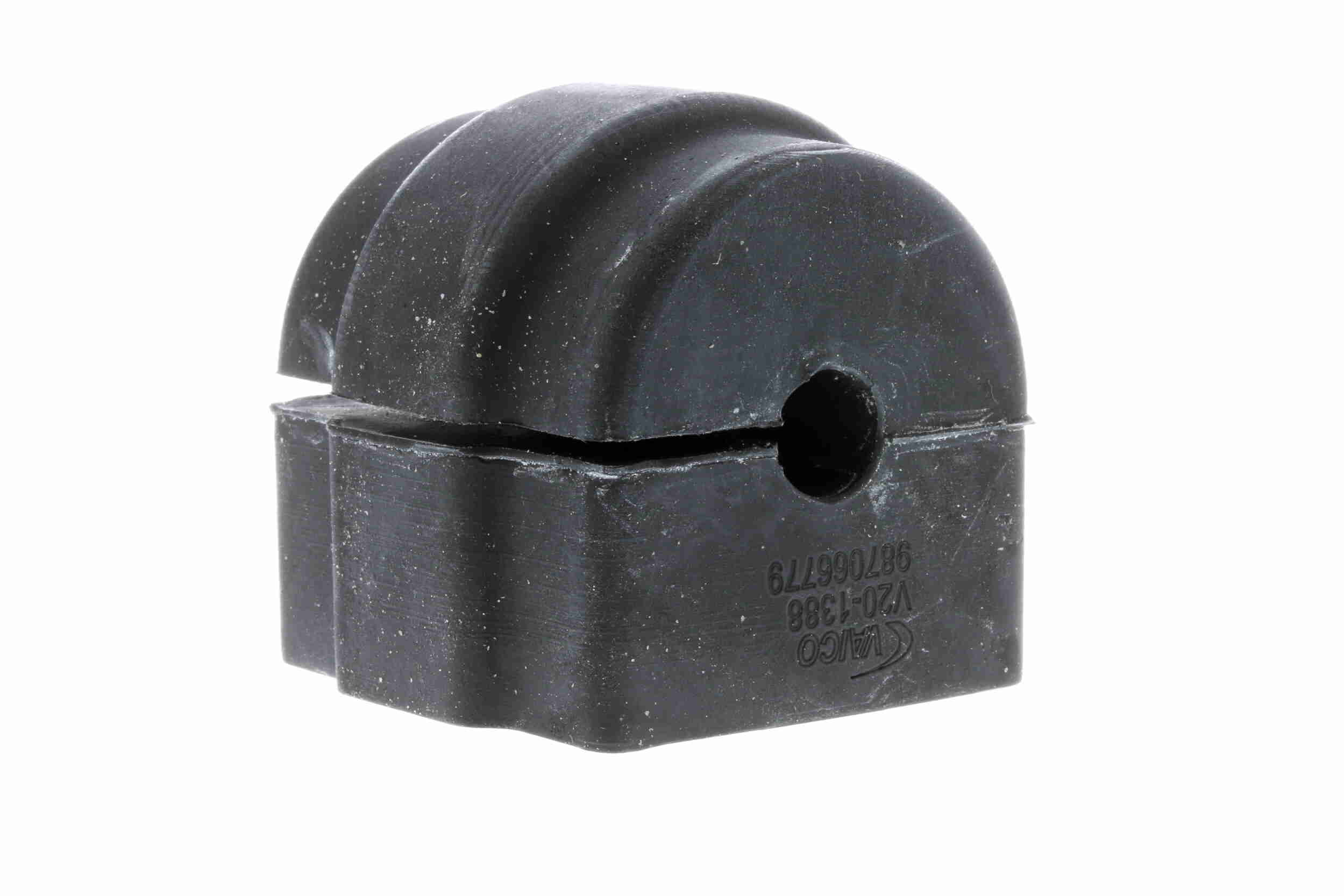 V20-1388
