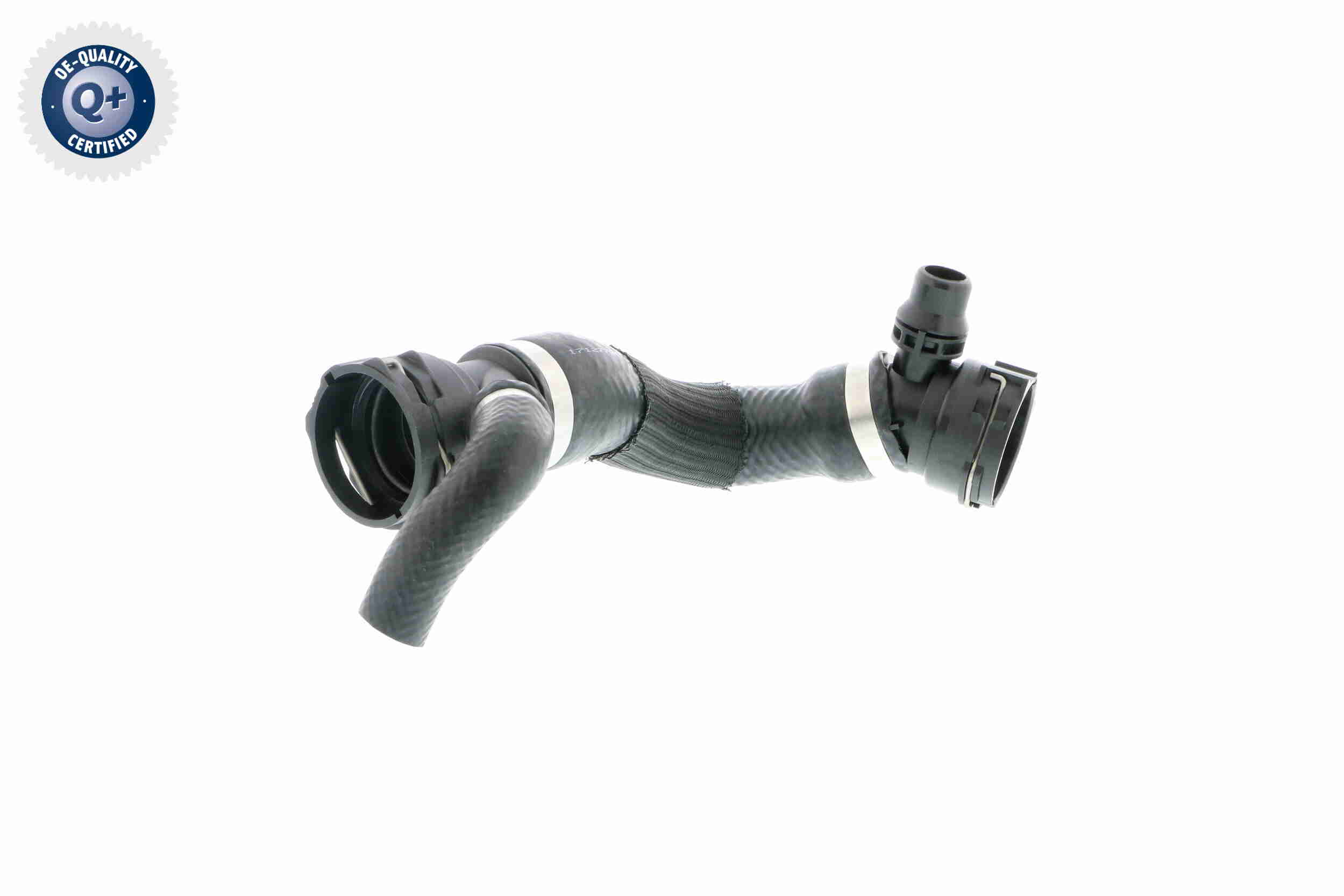 V20-2400