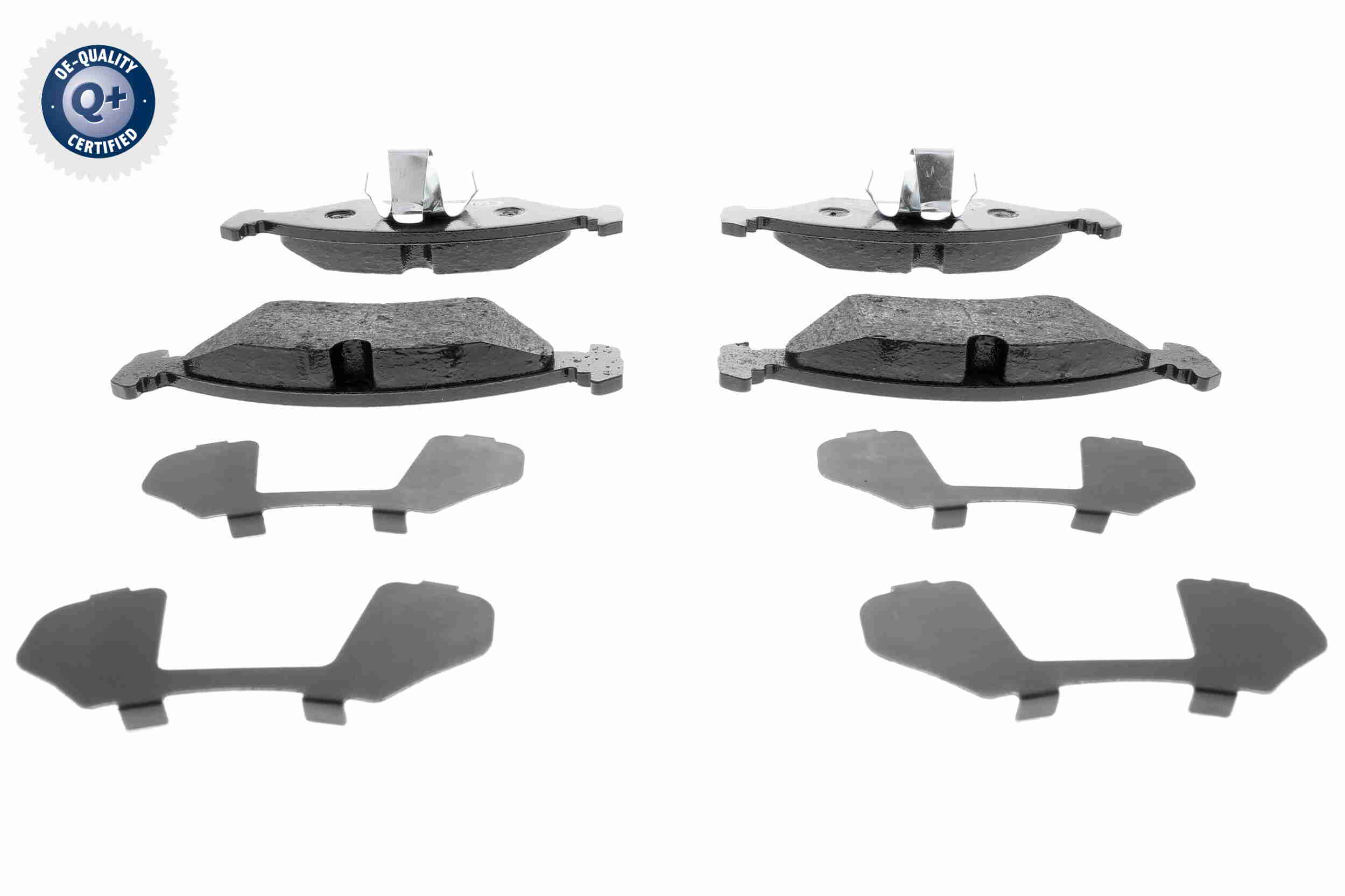 V25-8102