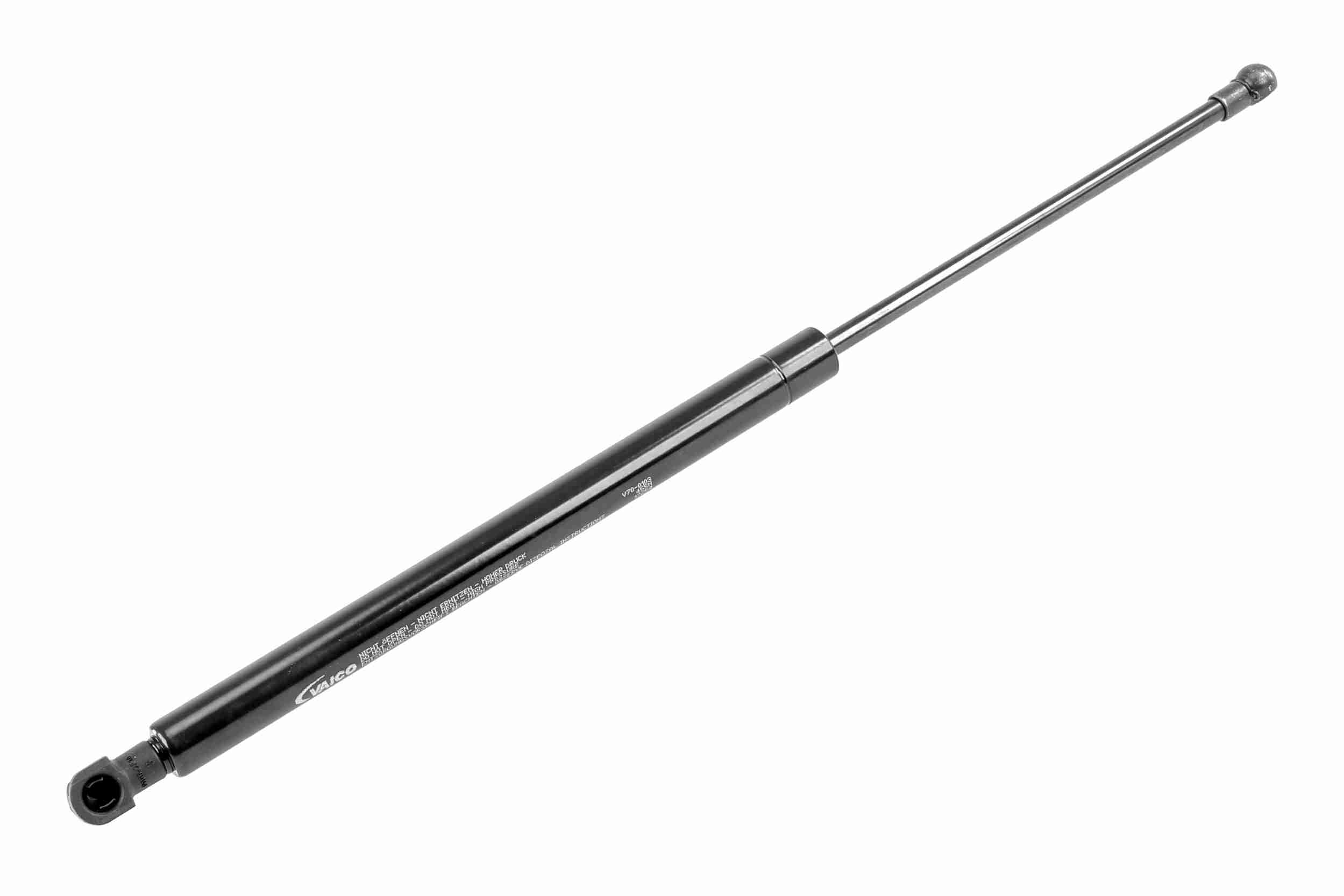 V70-0103
