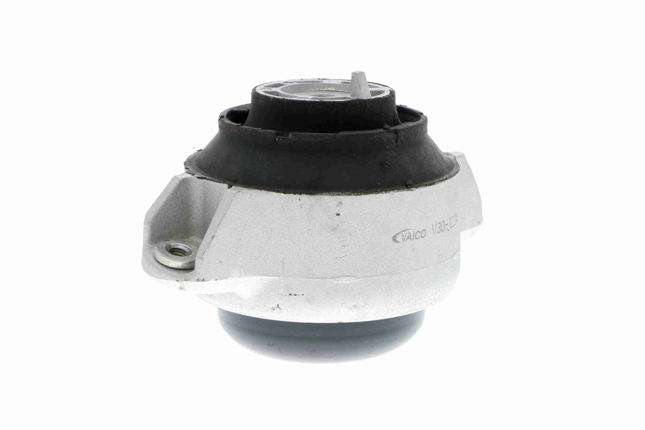 V30-1224