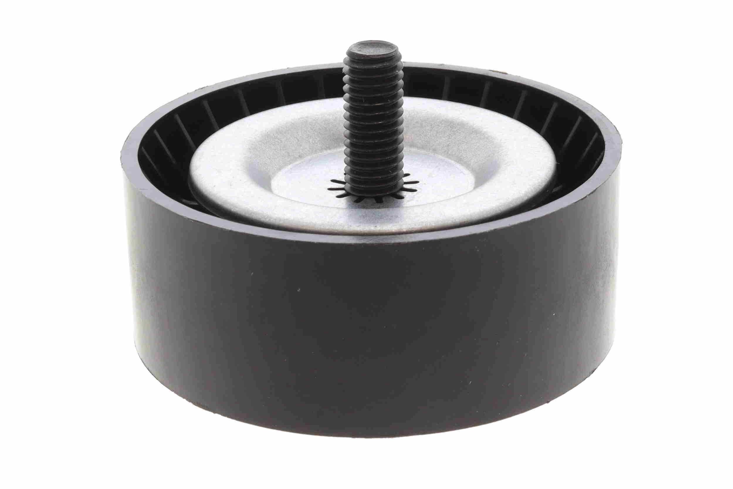 V30-2706
