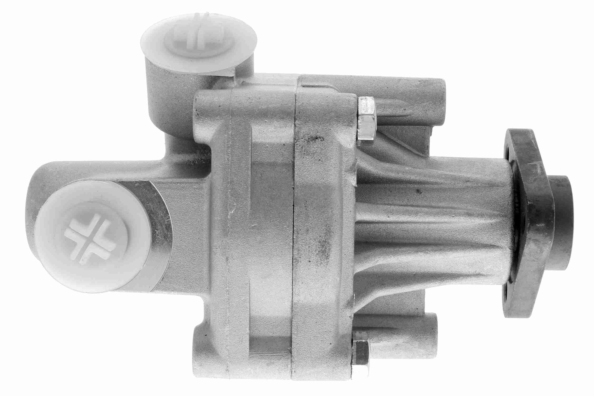 V10-2626