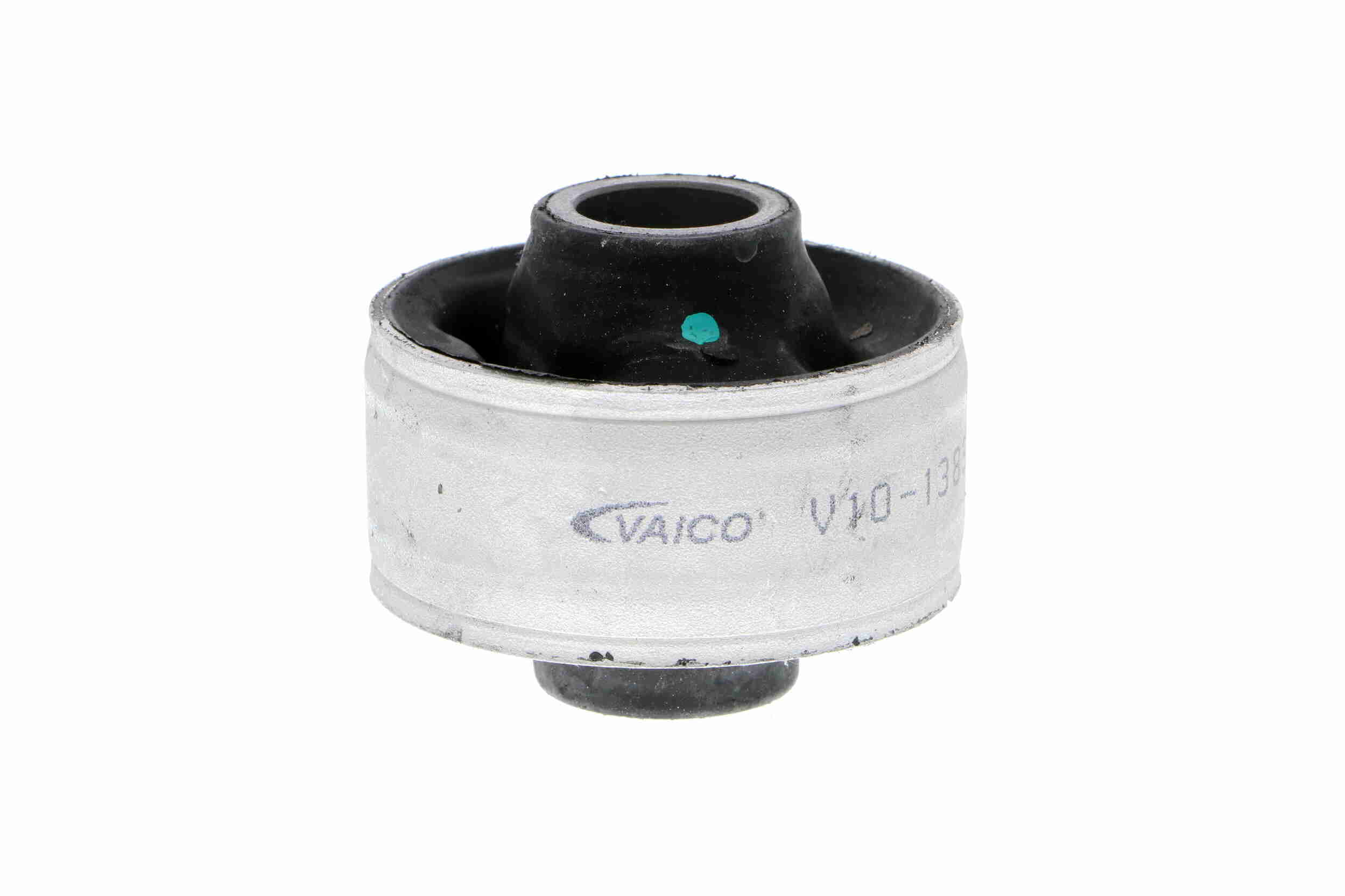 V10-1385