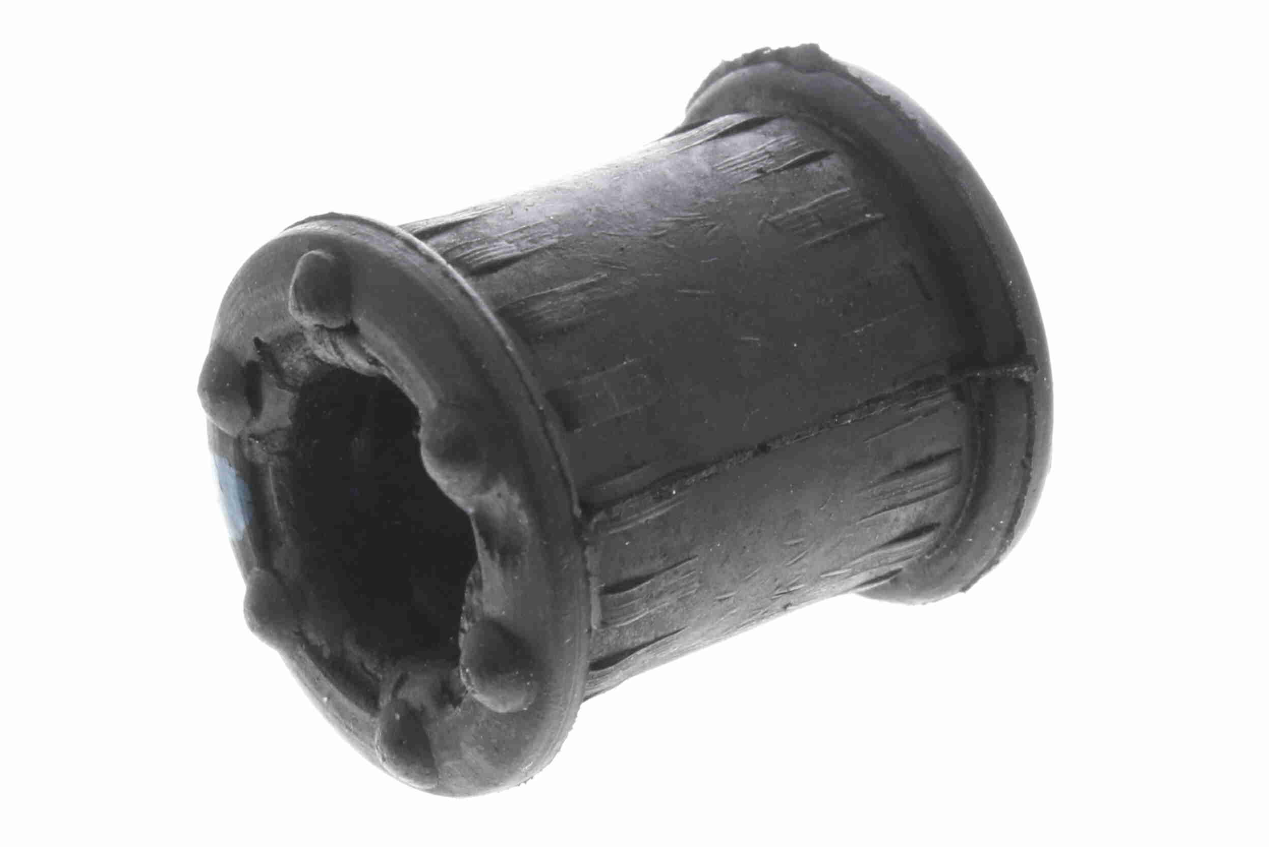 V20-1046