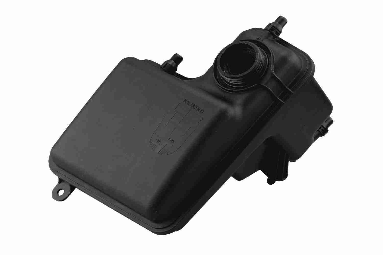 V20-1216